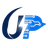 UltraPay